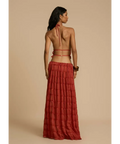 5.7-JULIETTE-RED-13
