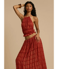 5.7-JULIETTE-RED-08