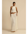 Arcina Ori Juliette Set Cream - 8 / Cream - Outfit Sets