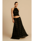 5.7-JULIETTE-BLACK-15_22cda85c-a371-4feb-8f66-2c42a167ef0d
