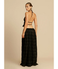 5.7-JULIETTE-BLACK-11_9a1a8ac9-352f-4aa0-a99f-415d3fa9c8c7