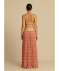 5.7-JULIETTE-PEACH-07_436c1080-c372-421c-9fac-0743eb2460ac