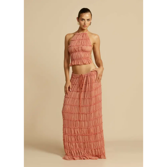 5.7-JULIETTE-PEACH-03_e75ee9b0-7b62-4f4b-a3cb-4962674a249e