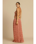 5.7-JULIETTE-PEACH-08_a4ca012f-2983-4bb6-a8de-07bab846c370
