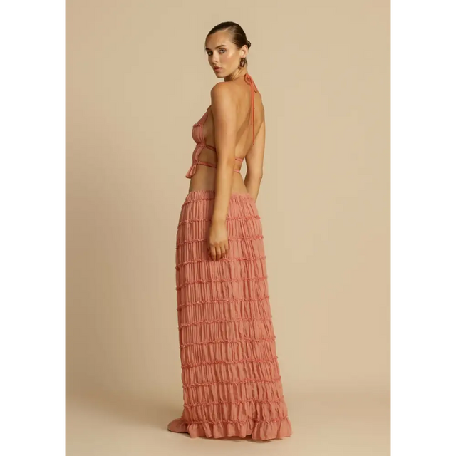 5.7-JULIETTE-PEACH-08_a4ca012f-2983-4bb6-a8de-07bab846c370