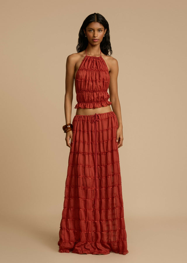 5.7-JULIETTE-RED-01_c668c2d5-abe1-4c11-8203-658975c3825a