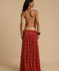 5.7-JULIETTE-RED-13_d4318e05-bbda-4097-85b7-4aff8d80b70d
