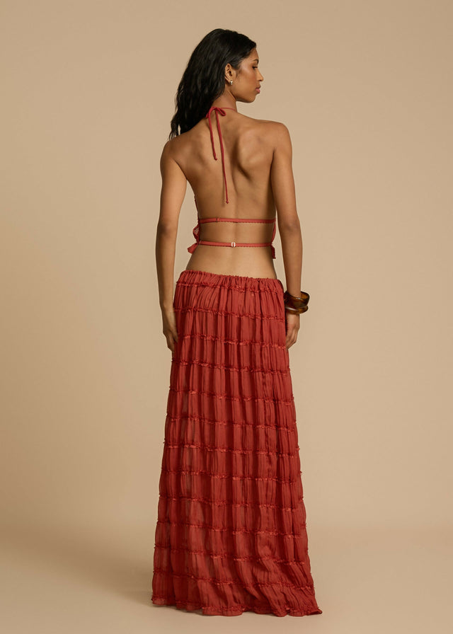 5.7-JULIETTE-RED-13_d4318e05-bbda-4097-85b7-4aff8d80b70d