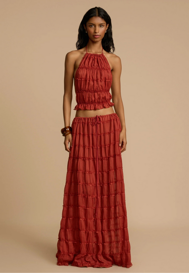 5.7-JULIETTE-RED-01_c668c2d5-abe1-4c11-8203-658975c3825a