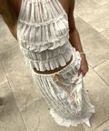 Arcina Ori Juliette Set - Outfit Sets