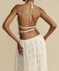 Arcina Ori Juliette Set - Outfit Sets
