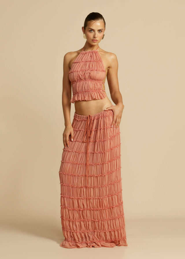 Arcina Ori Juliette Set - Outfit Sets