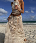 Arcina Ori Juliette Set - Outfit Sets