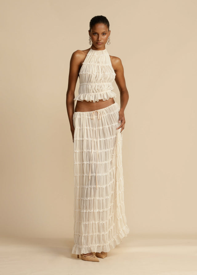 Arcina Ori Juliette Set Size 6 8 10 - Outfit Sets