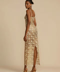 Arcina Ori Kendra Dress - 8 - Dresses