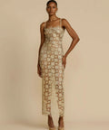 Arcina Ori Kendra Dress - Dresses