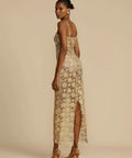 Arcina Ori Kendra Dress - Dresses