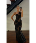 Facetune_03-01-2024-08-03-52-e1731642856536