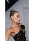 Facetune_03-01-2024-08-04-40