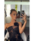 Facetune_03-01-2024-08-05-37