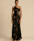 5.7-MARCELLA-DRESS-2