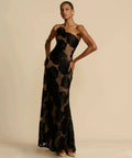 Arcina Ori - Arcina Ori Marcella Dress