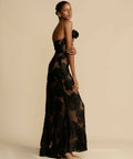 5.7-MARCELLA-DRESS-4