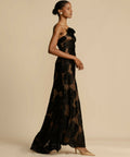 5.7-MARCELLA-DRESS-3