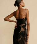 Arcina Ori - Arcina Ori Marcella Dress