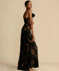 Arcina Ori - Arcina Ori Marcella Dress
