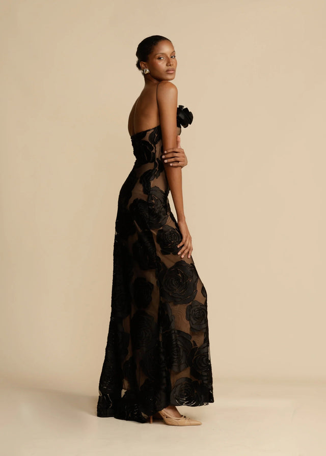 Arcina Ori Marcella Dress - Dresses