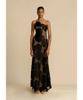5.7-MARCELLA-DRESS-2