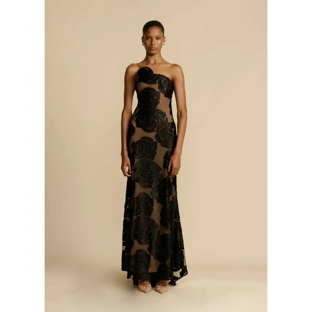 5.7-MARCELLA-DRESS-2