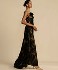 Arcina Ori Marcella Maxi Gown - Dresses