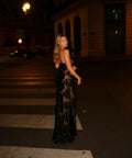 Arcina Ori Marcella Maxi Gown - Dresses