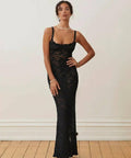 Arcina Ori - Arcina Ori Margot Dress