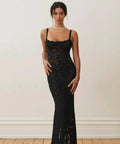 Arcina Ori - Arcina Ori Margot Dress