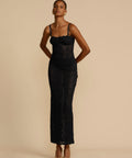 Arcina Ori Margot Dress - 8 - Dresses