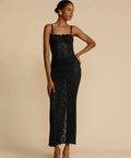Arcina Ori Margot Dress - Dresses