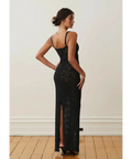 ARCINA ORI Margot Dress - Dresses