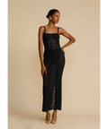 5.7-MARGOT-BLACK-5