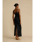 5.7-MARGOT-BLACK