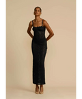 5.7-MARGOT-BLACK-1