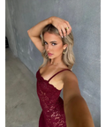 IMG_0639