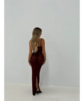 IMG_0635