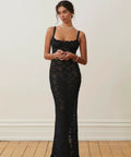 Arcina Ori Margot Midi Dress - Dresses