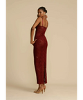 5.7-MARGOT-WINE-DRESS-09
