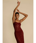 5.7-MARGOT-WINE-DRESS-07