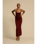 5.7-MARGOT-WINE-DRESS-08