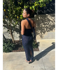 IMG_8752-1536x2048.jpeg
